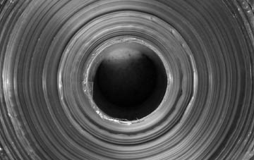 Chiddingly edpm waterproofing