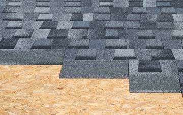 expert Chiddingly asphalt roof companies