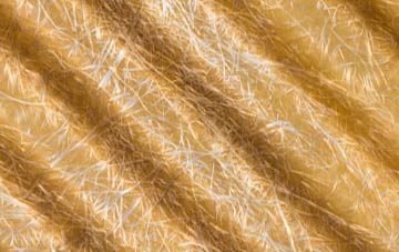 Chiddingly fibreglass roof waterproofing