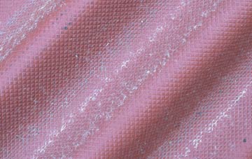 Chiddingly fibreglass roofing costs