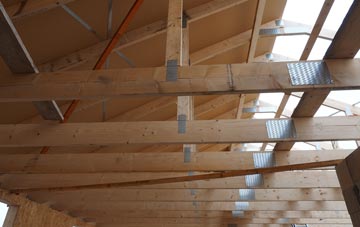 Chiddingly roof truss costs