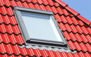 roof windows Chiddingly, East Sussex