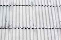 Chiddingly corrugated roof quotes