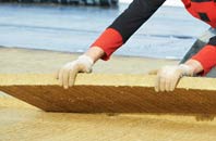 find rated Chiddingly roof insulation companies