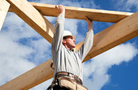 Chiddingly roof replacement work