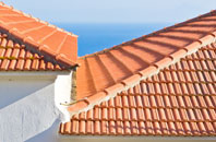free Chiddingly roof tile quotes
