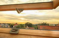rated Chiddingly roof window companies
