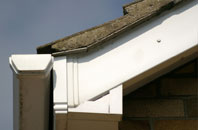 free Chiddingly soffit quotes